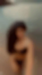 Lissandra