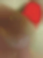 Couplebi