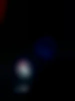 H60