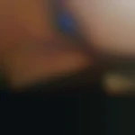 Gilou43