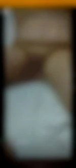 photo profil