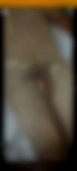 photo profil