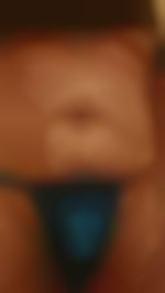 Bipassifsoum70