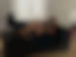 EmiIie