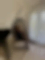 EmiIie