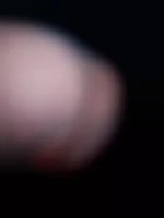 mel4423