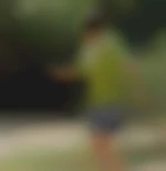 ericcc83