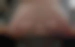 SexyKokine