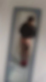 Emmabcbg