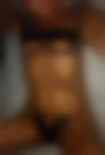 Sexygame51