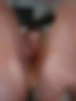 Mimijl