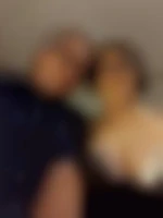 domietvivi