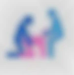 Amants29