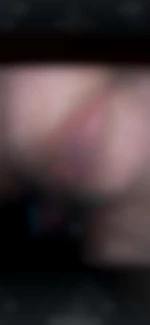 Nicodu17