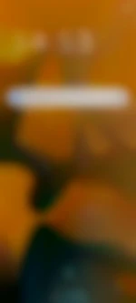 Open