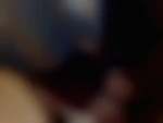 lalietv