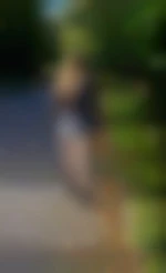 PrFetCPL
