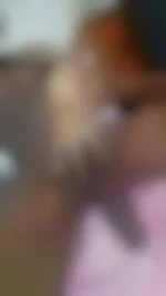 KingMamba