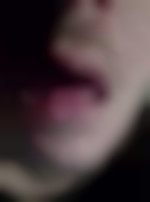 ChubCoquin