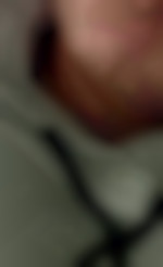 Jpc29