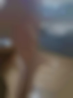 Pako71