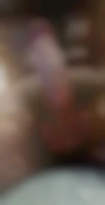 Veri_01245
