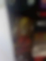 Ddl