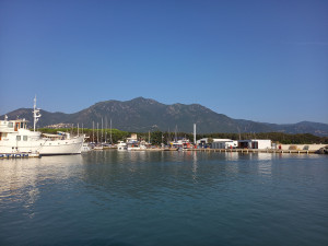 Damien26