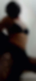 Gentleguy