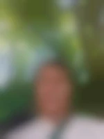 Petitesalope77
