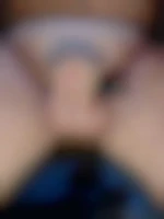 Soumis