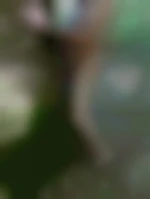 Gourmant
