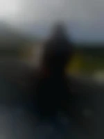 lolatvgirl