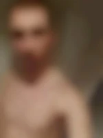 jhgay71