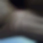 EnvieDeJouer