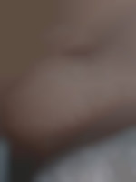 Antho06400