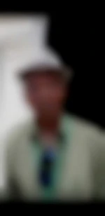 Ryan63