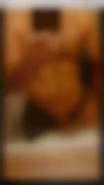 Ryan63