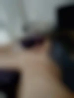 Jolieteub