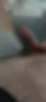 cloclo30