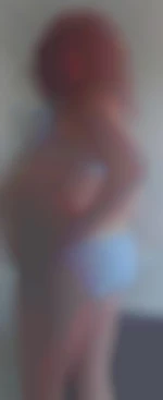 NicoleLH