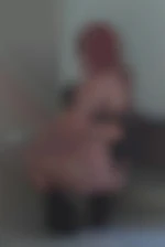 NicoleLH