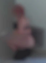 NicoleLH