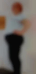 NicoleLH