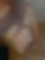 Pixit34