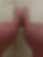 Lovesex42