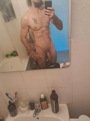 profil
