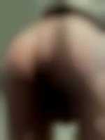 Prmuractif