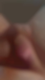 Titi69002