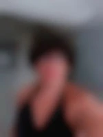 Kassandra07